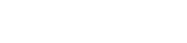 Edulia
